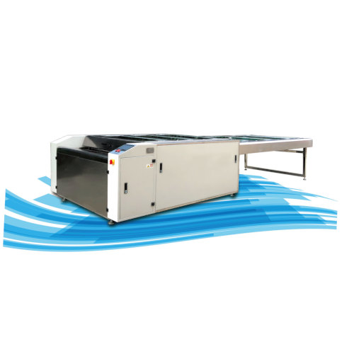 Summit LPD Series
